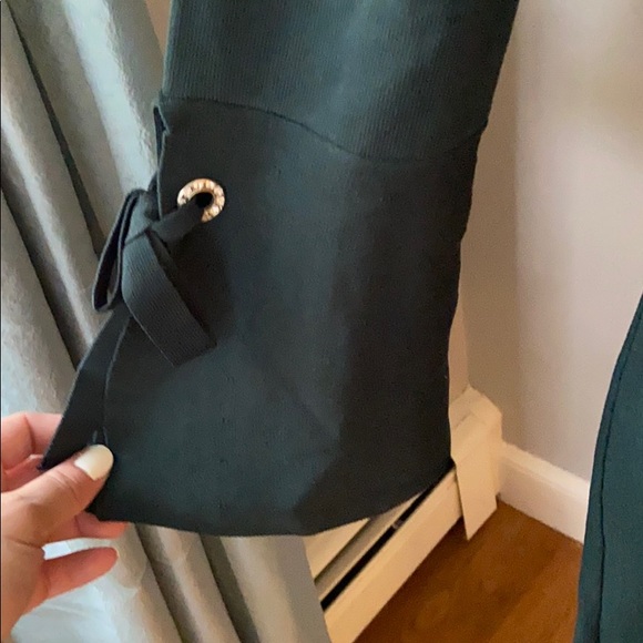 I.N.C. Long sleeve dress - Picture 2 of 5